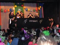 Maennerrabatz 2012 (141) : Männerrabatz 2012